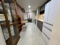 Casafina (D16), Condominium #610415271